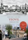 Yeovil Through Time - Book
