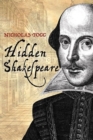 Hidden Shakespeare - Book