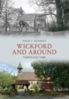 Wickford and Around Through Time - Book