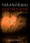 Paranormal Eastbourne - Book