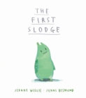 The First Slodge - Book