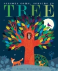 Tree : Seasons Come, Seasons Go - Book