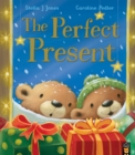 The Perfect Present - Book