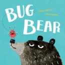 Bug Bear - Book
