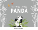 The Only Lonely Panda - Book