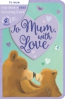 To Mum, with Love - Book