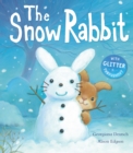 The Snow Rabbit - Book