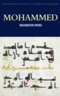 Mohammed - eBook
