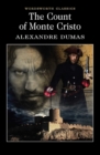 The Count of Monte Cristo - eBook