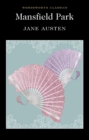 Mansfield Park - eBook