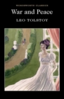 The Great Gatsby - Leo Tolstoy