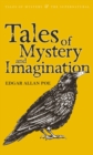 Tales of Mystery and Imagination - eBook