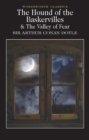 The Horror in the Museum : Collected Short Stories Volume Two - Arthur Conan Doyle