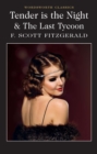The Adventures & Memoirs of Sherlock Holmes - F. Scott Fitzgerald