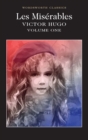 Les Miserables Volume One - eBook