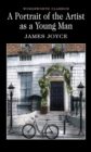 The Adventures & Memoirs of Sherlock Holmes - James Joyce