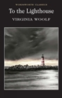 Lady Chatterley's Lover - Virginia Woolf