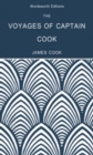 Dubliners - James Cook