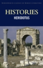 Histories - eBook