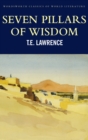 Seven Pillars of Wisdom - eBook