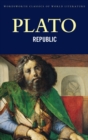 Republic - eBook