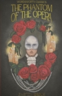 The Phantom of the Opera - eBook