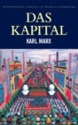 Capital : Volumes One and Two - eBook