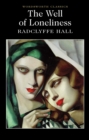 Wealth of Nations - Radclyffe Hall