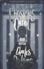 A Christmas Carol - eBook