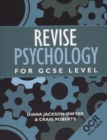 Revise Psychology for GCSE Level : OCR - Book