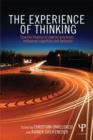 The Experience of Thinking : How the Fluency of Mental Processes Influences Cognition and Behaviour - Book