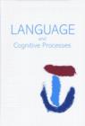 Speech Accompanying-Gesture : A Special Issue of Language and Cognitive Processes - Book