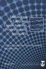 Morphology in Language Comprehension, Production and Acquisition : A Special Issue of Language and Cognitive Processes - Book