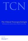 Pediatric Neuropsychology : The Stein Family Fellow and Drexel University Symposium - Book
