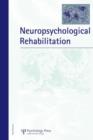 Non-Invasive Brain Stimulation: New Prospects in Cognitive Neurorehabilitation - Book