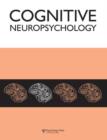 The Specialization of Function: Cognitive and Neural Perspectives on Modularity : A Special Issue of Cognitive Neuropsychology - Book