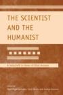 The Scientist and the Humanist : A Festschrift in Honor of Elliot Aronson - Book