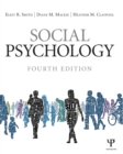 Social Psychology : Fourth Edition - Book