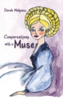 Conversations with a Muse - Book