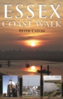 Essex Coast Walk - Book