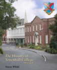 The History of Tettenhall College - Book