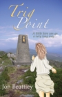 Trig Point - Book