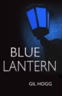 Blue Lantern - Book