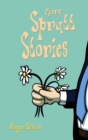 More Spratt Stories - Book