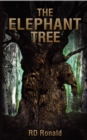 The Elephant Tree - Book