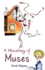 A Miscellany of Muses - Book