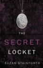 The Secret Locket - Book