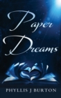 Paper Dreams - Book