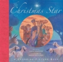 The Christmas Star - Book