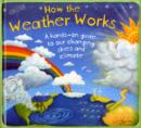 How the Weather Works - Book